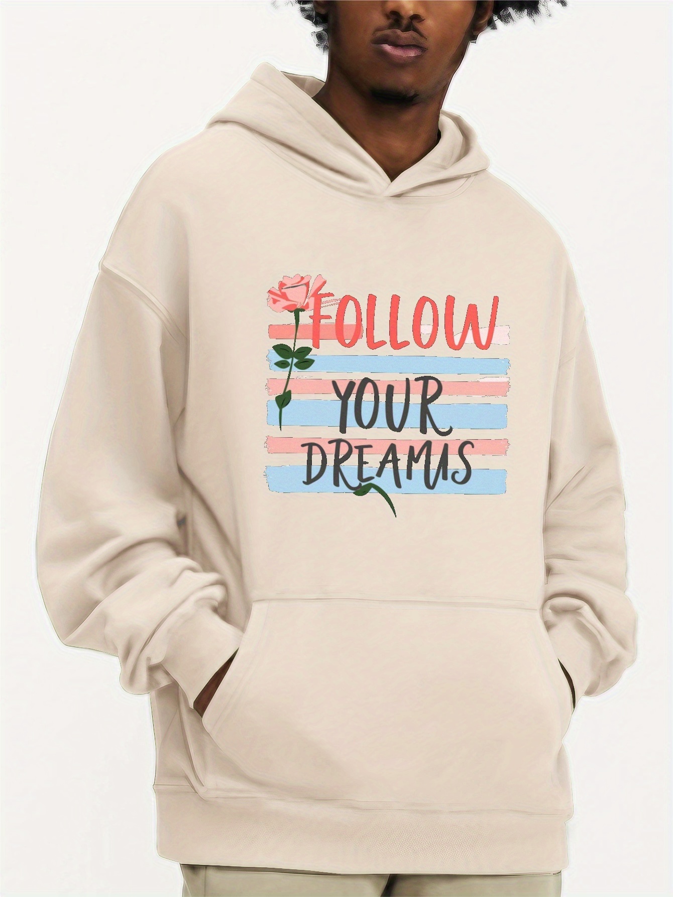 Dream it do it 9s cheap hoodie