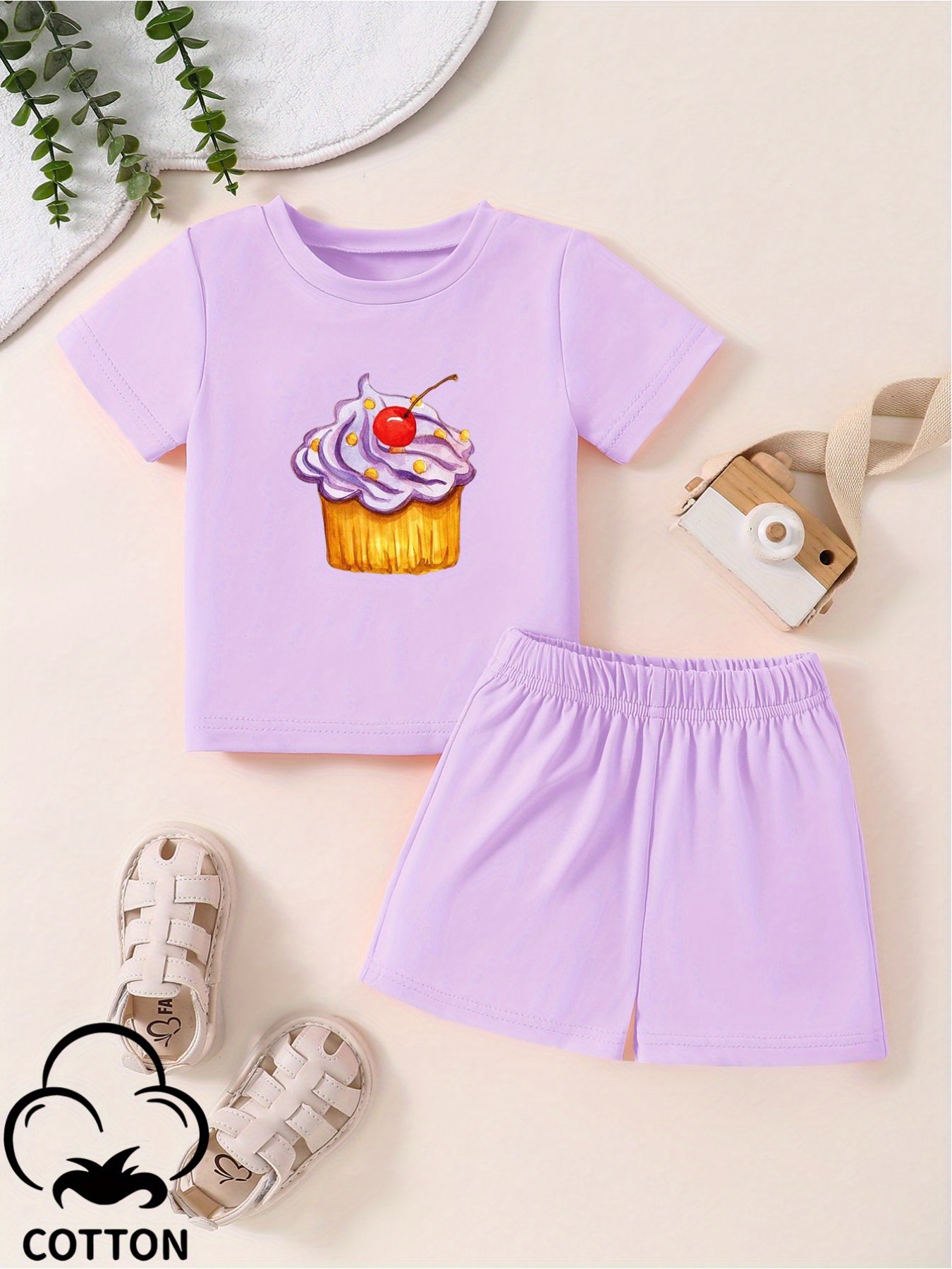 Ropa comoda para niñas sale