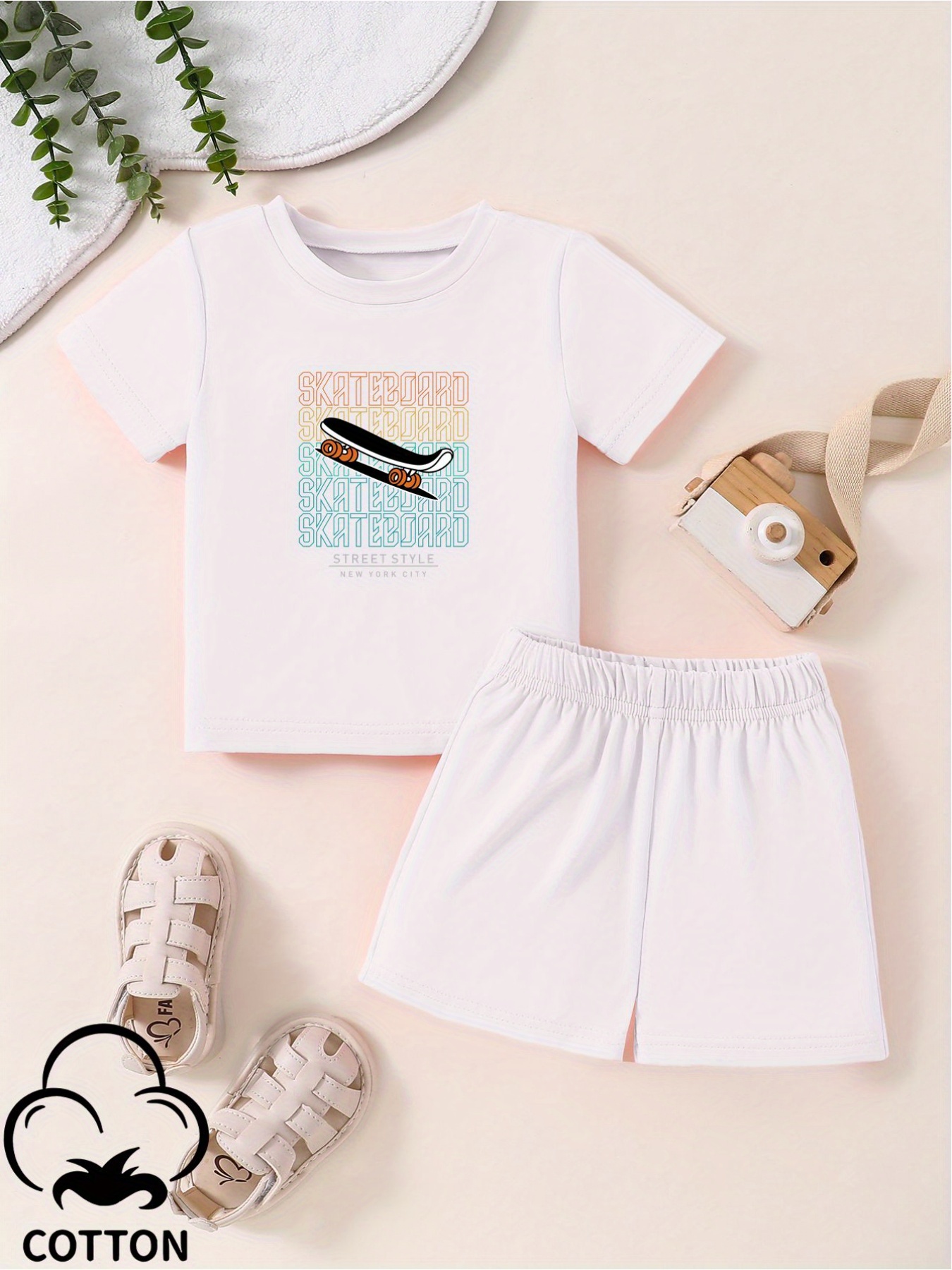 Cute skater clearance outfits