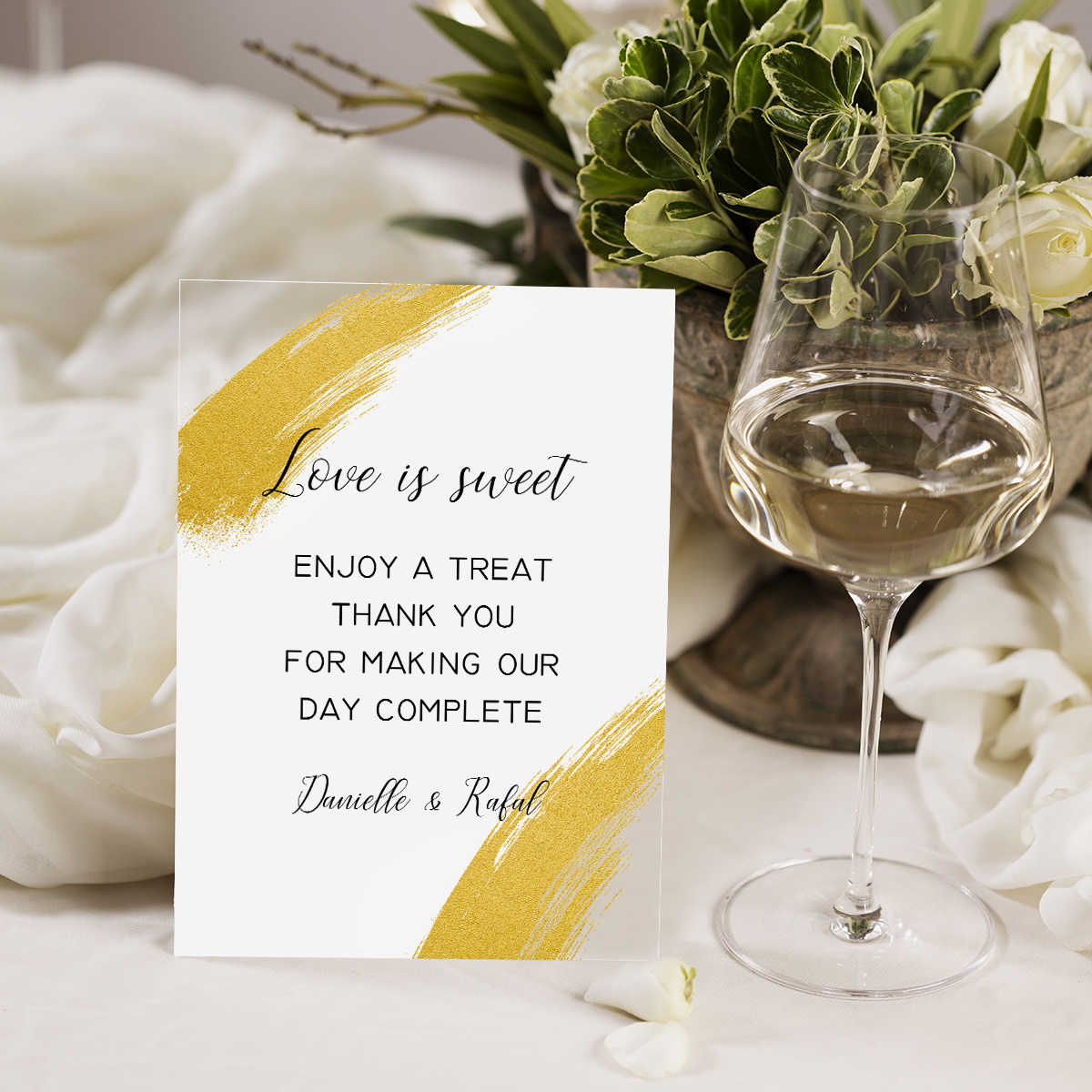 Tarjetas de invitaciones de boda personalizadas | Save the Date Tarjetas de  felicitación personalizadas, tarjeta de novia o compromiso con sobres, 25