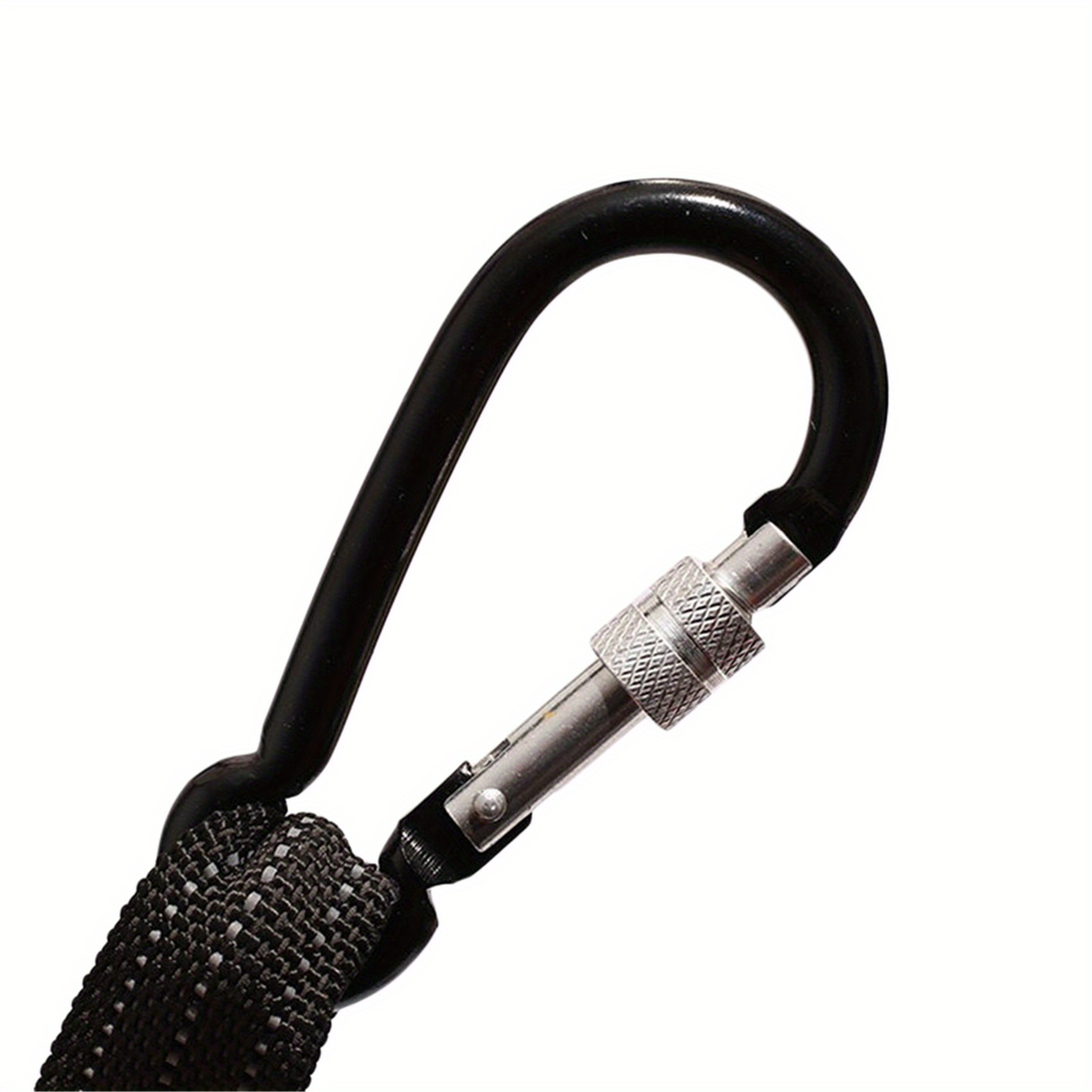 Bungee Cord High Elasticity Rubber Tied Rope Hooks Outdoor - Temu