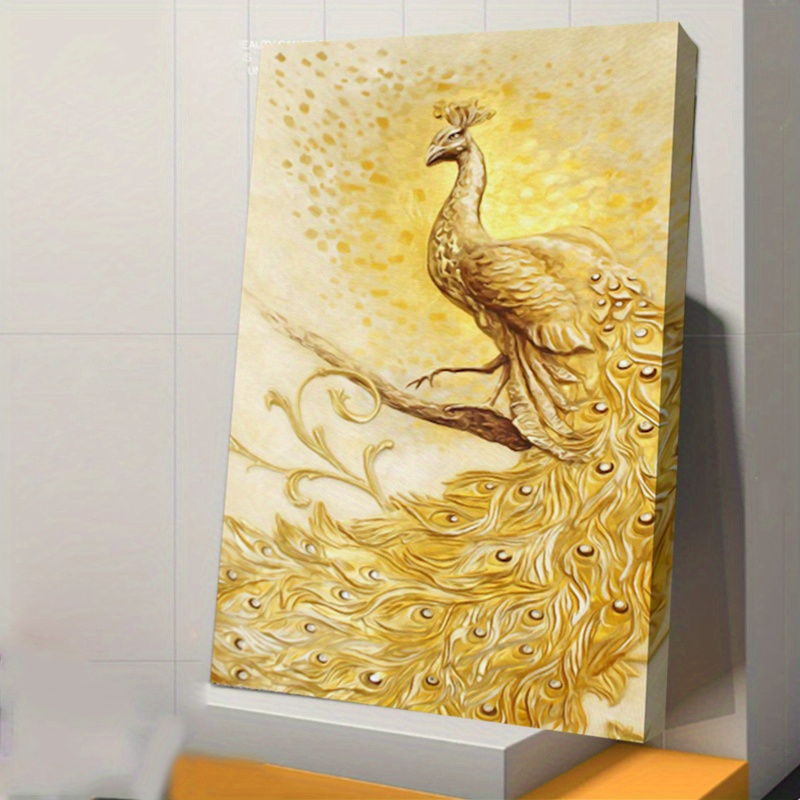 絵画用木製フレームセット】様々なサイズ展開、写真フレームに最適