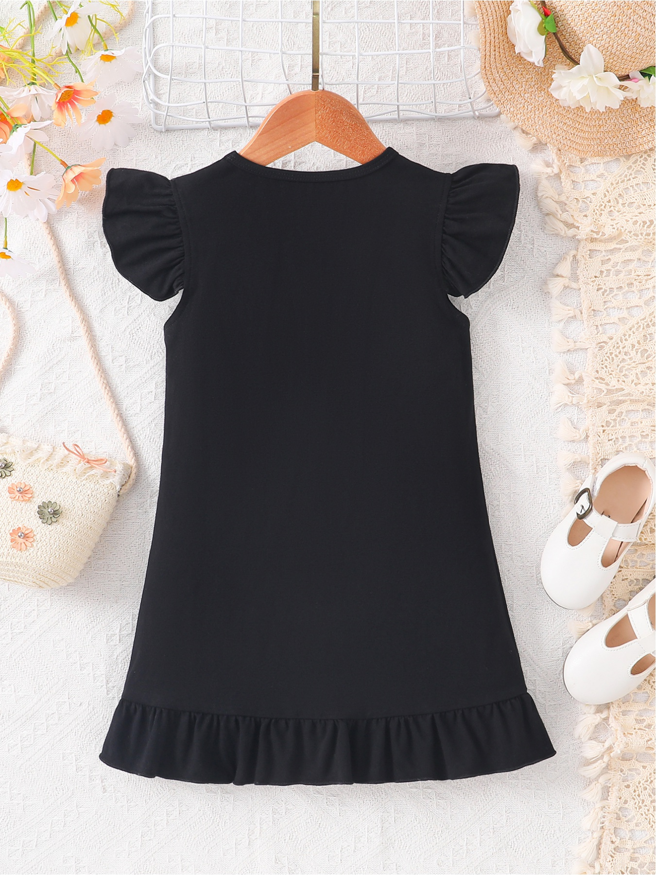 Best Brands for Girls Clothes - Baby Chick