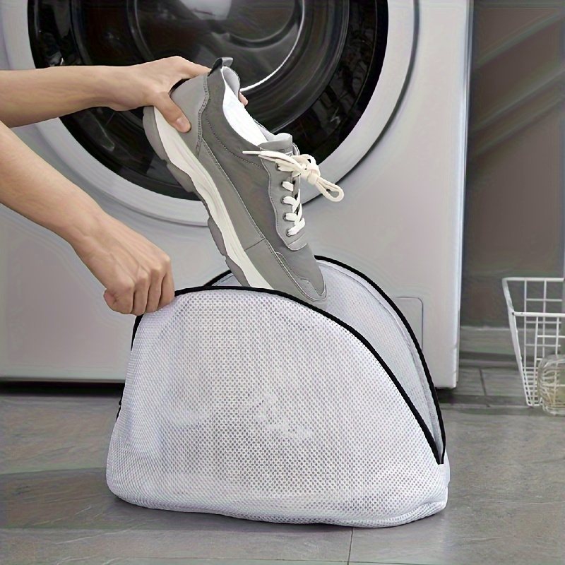 Silicone Bra Washing Bag Bra Silicone Delicate Bag Washing - Temu