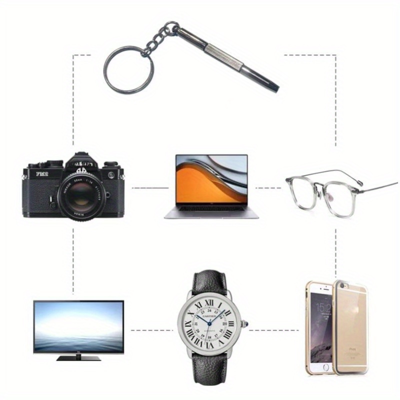 Thumbnail product image - 0