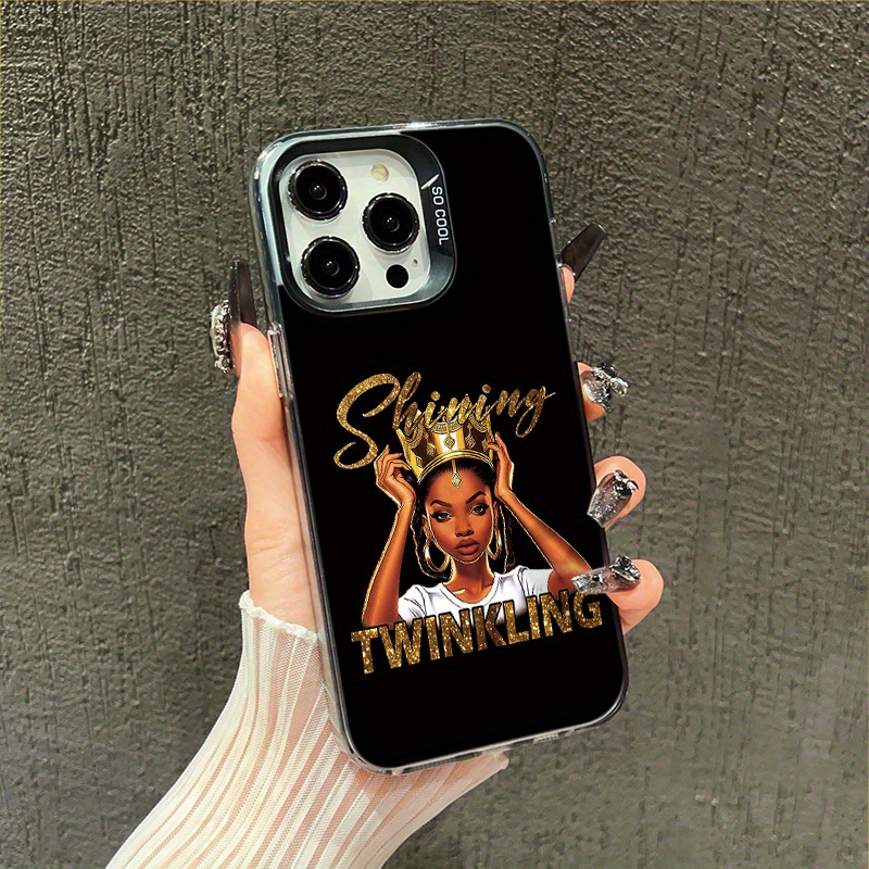 CASEONJAN Cover Per IPhone XS Max, Pelle PU Custodia A Portafoglio Con Scomparti Per Slot Schede, Antiurto Flip Caso Cover Per IPhone XS Max (Rosso - Foto 7