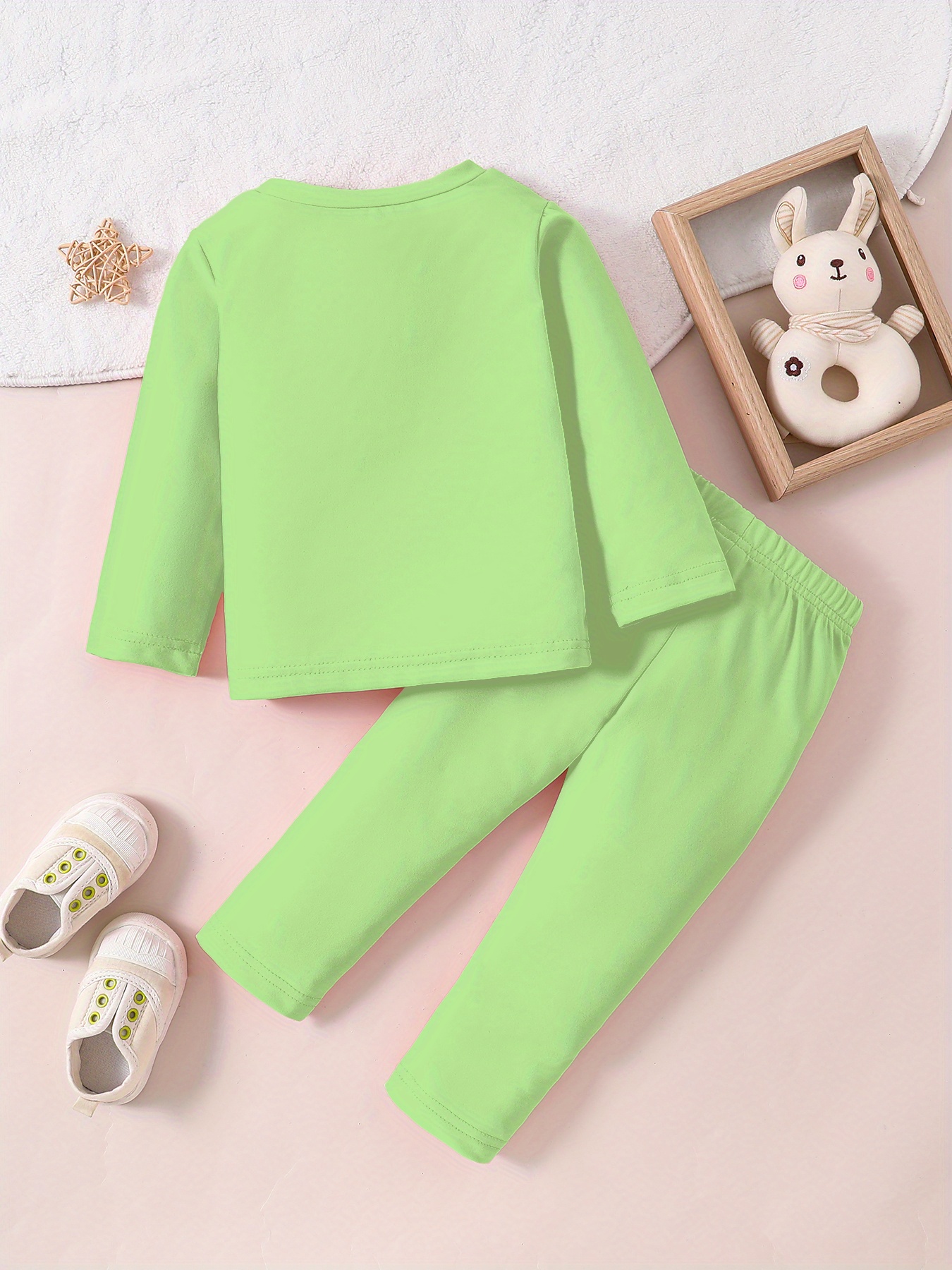 Graffiti Dream A Little Dream Cartoon Rainbow Graphic Print Temu Ireland