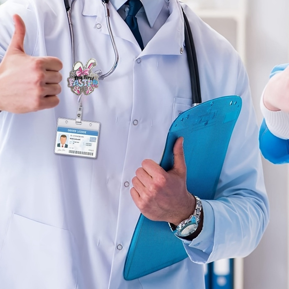 Spelstrategi och bankrullehantering för onlinecasino