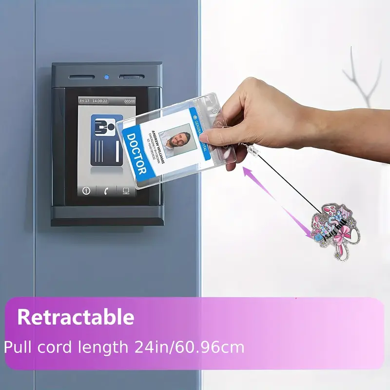 Spelstrategi och slots på Rabbit Reel