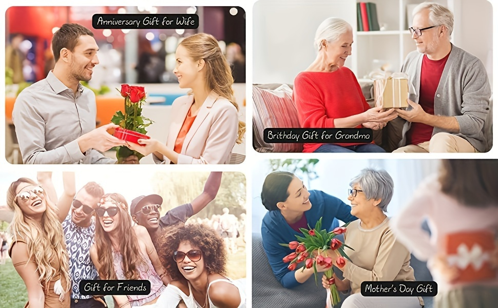 Hot 2024 New Shiny Alphabet Initial Letter Watchband Ring Loops, Luxury Rhinestone Watch Strap Charms Decorations 5pcs Alphabet Initial Letter Watchband Rings Loops Compatible With Watch Garmin Smartwatch (A-Z)