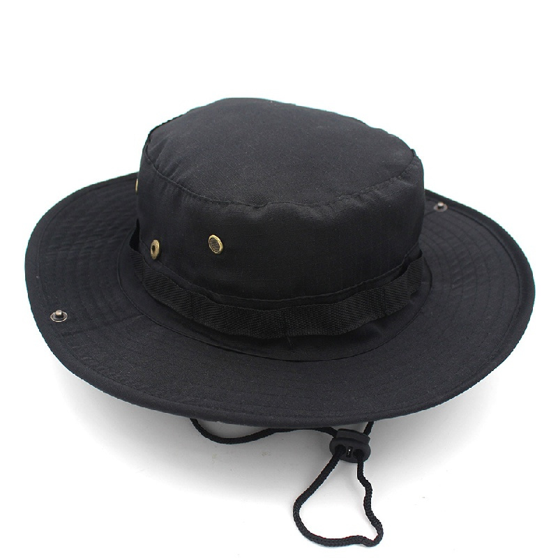 1pc Versatile Outdoor Hat For Men And Women Perfect For Spring And