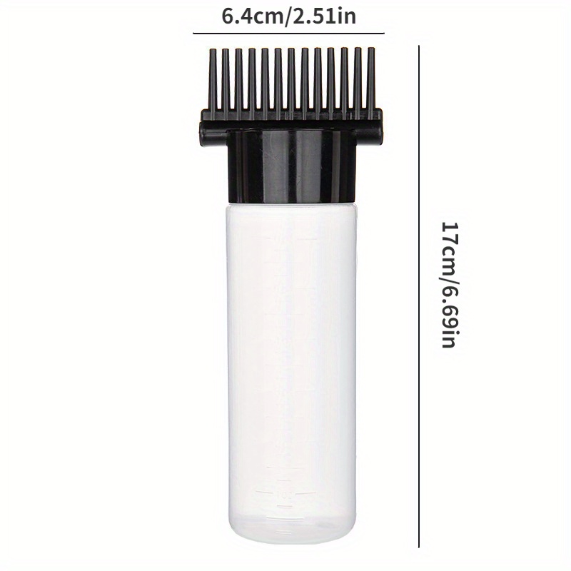 Seringue Réutilisable 550 Ml Avec Tube - Pour Colle, Huile, Alimentation Animaux