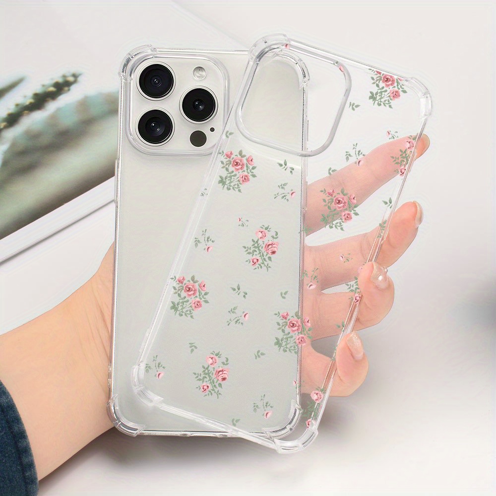 

Graphic Printed Phone Case For Iphone 15 14 13 12 11 X Xr Xs 8 7 Mini Plus Pro Max Se, Gift For Easter Day, Christmas Halloween Deco/gift For Girlfriend, Boyfriend, Friend Or Yourself