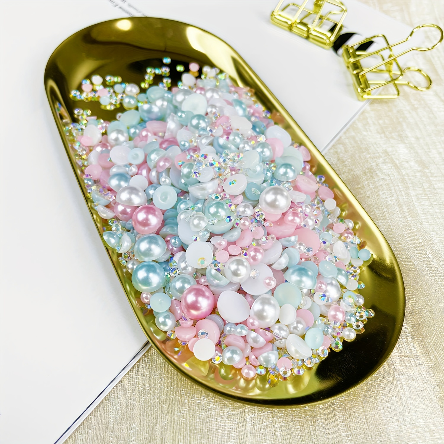 Thumbnail product image - 0