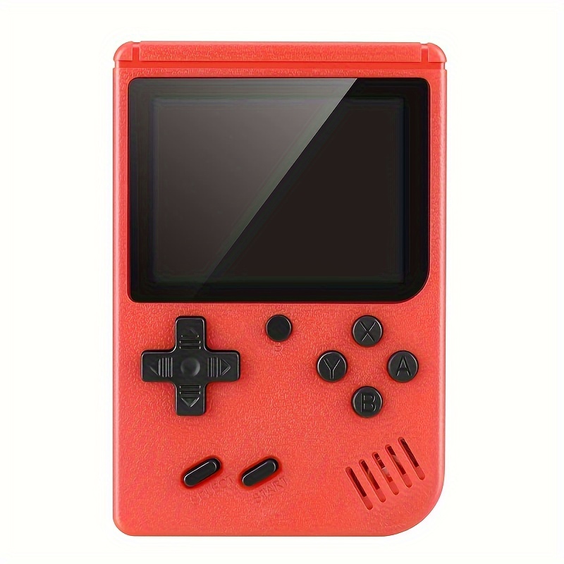 Game Boy - Temu