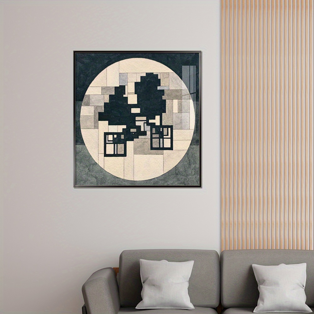 Extra Large Wall Art Living Room Aesthetic Adam Lister Pop Temu Australia