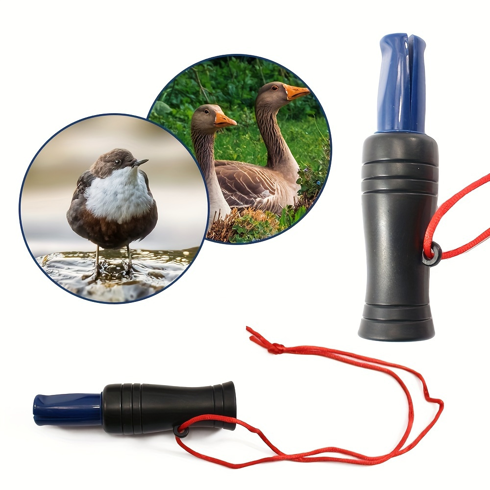Universal Outdoor Waterfowl Bait Propeller Clip Duck Bait - Temu