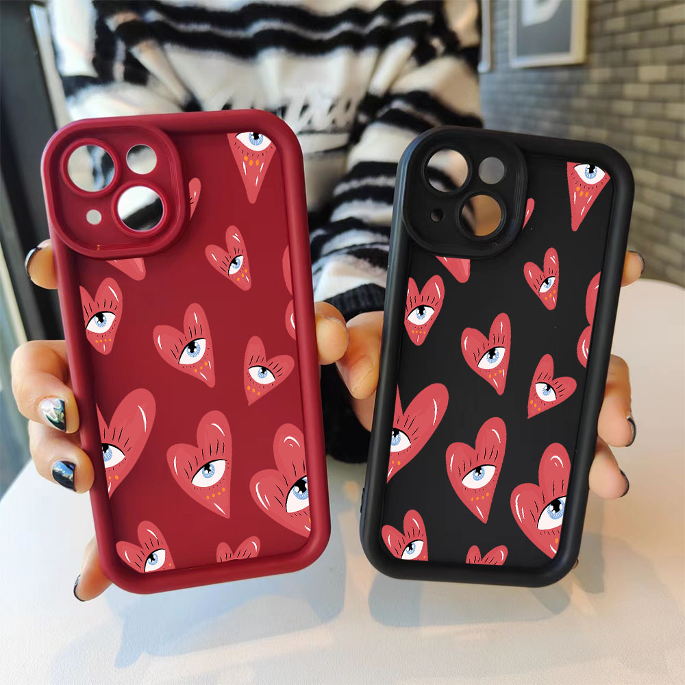 Comme des garcons phone case iphone xr on sale