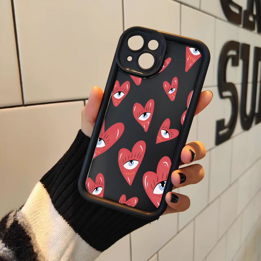 Cdg phone case iphone xr deals