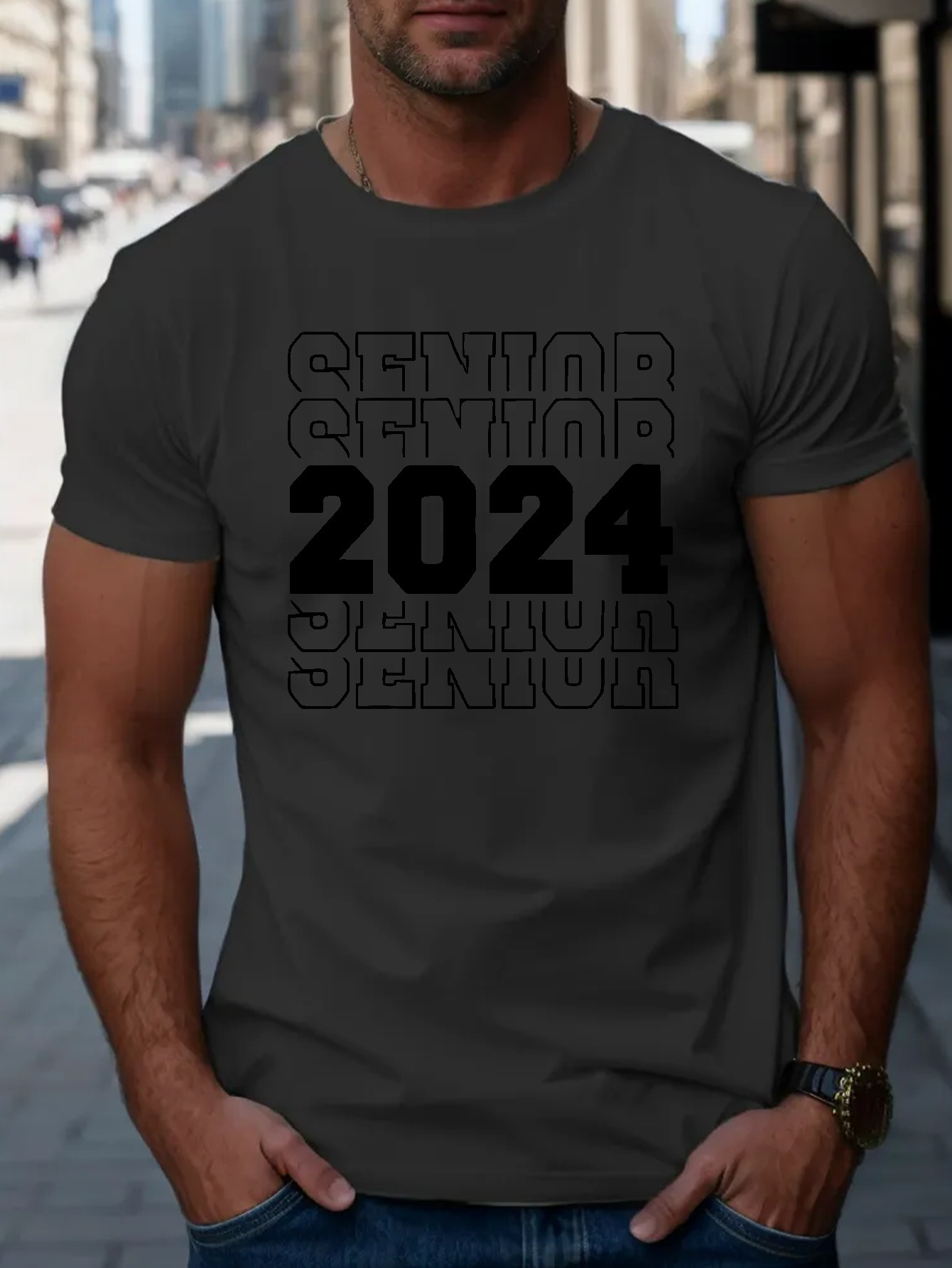 2024 Shirts - Temu