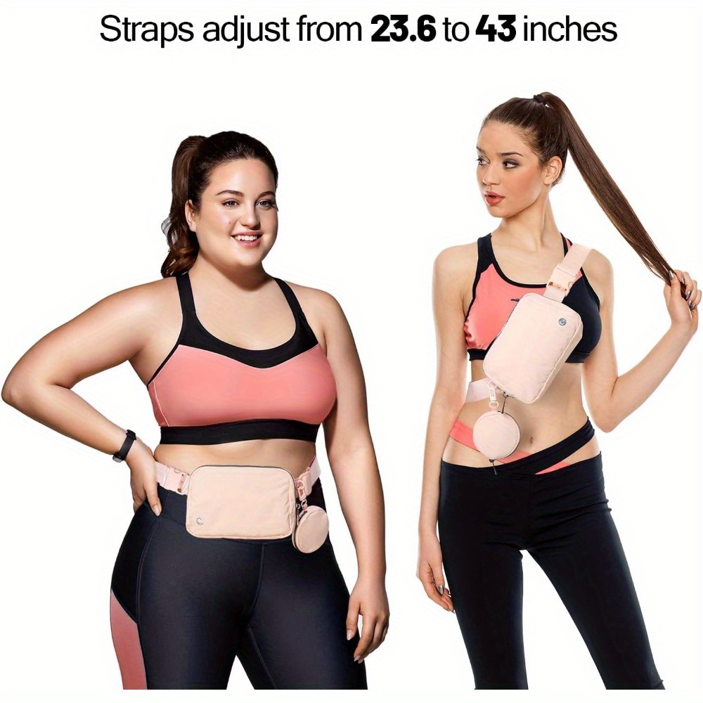 Ceinture en sangle extensible - Ceintures homme - Nouveautés 2026
