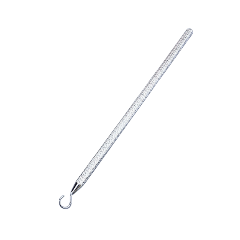 1/3pcs Bracelet Helper Tool Fastening Equipment For Bracelet, Necklace, Jewelry, Watch Band, Zippers And Closures