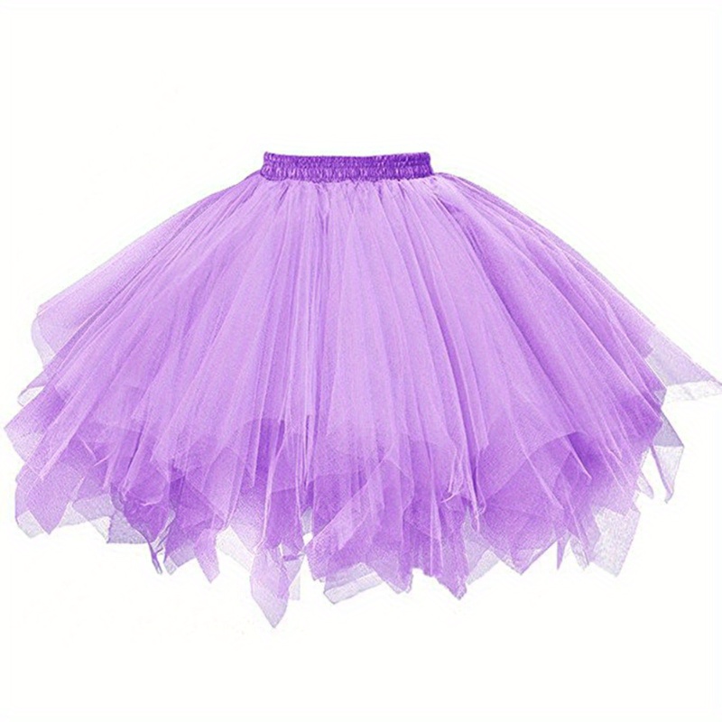 open lace back dress Zapaka Women Purple A Line Long Mother of The Bride Dress with Appliques Floral V-Neck Short Sleeves Wedding Guest Dress, Purple / 4XL
