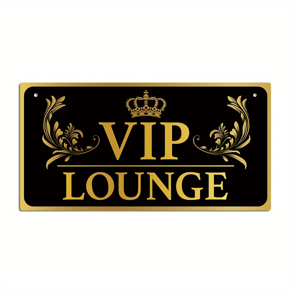 Image of 1pc Putuo Decor Wooden Sign Suitable For Home, Farmhouse, Bar, Pub - Modern Hanging Plaque Wall Art With Elegant Wood Sign, Artificial Wood Decorations, Rectangular Plaque For , Gifts