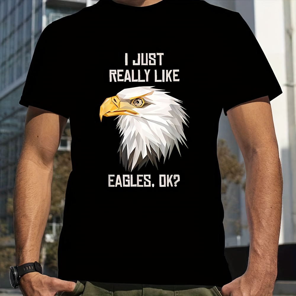 American Eagle Denim Pant - 1 pc