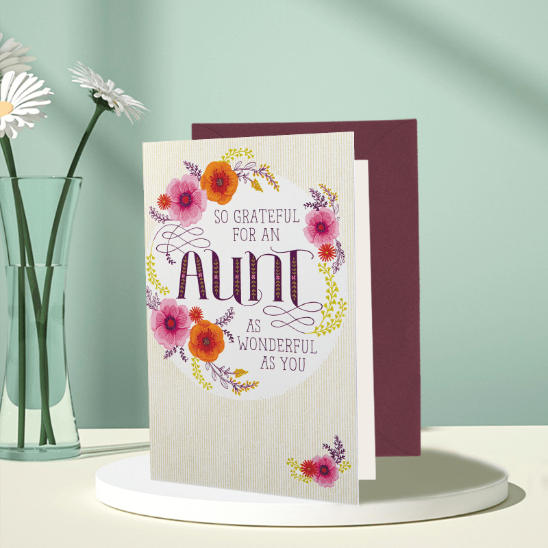 Happy 70th Birthday Card, 70th Birthday Gift for Women Men, 70 Years but  Who's Counting Funny Greeting Card Mom Dad Aunt Uncle -  Canada