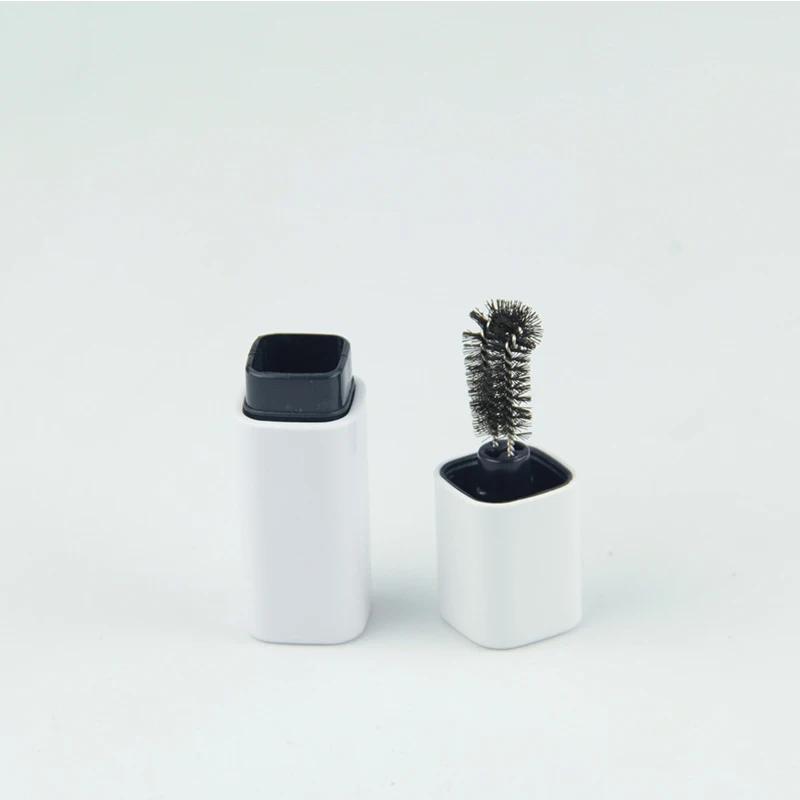 cigarette cleaner cleaner 2 cleaning brush 3duo cigarette