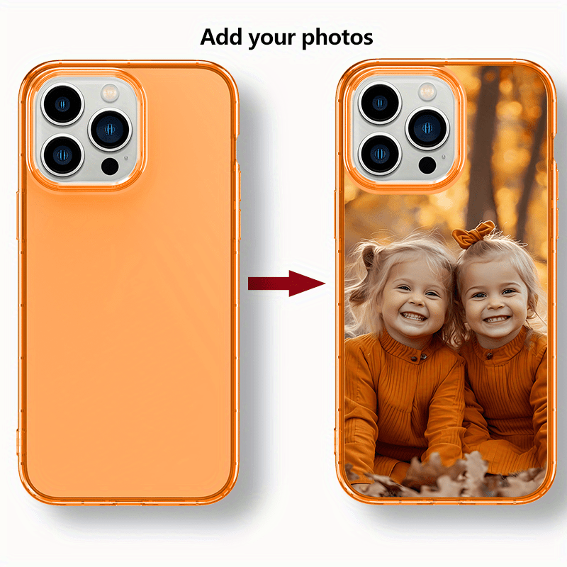 

Diy Custom Phone Cases For 15 14 13 12 11 Pro Max Xr Xs X 8 7 Plus Se 2020, Customize Cell Phone Cases Picture, Phone Case Customized With Photo Of Birthday Couple Family Pets And Dogs