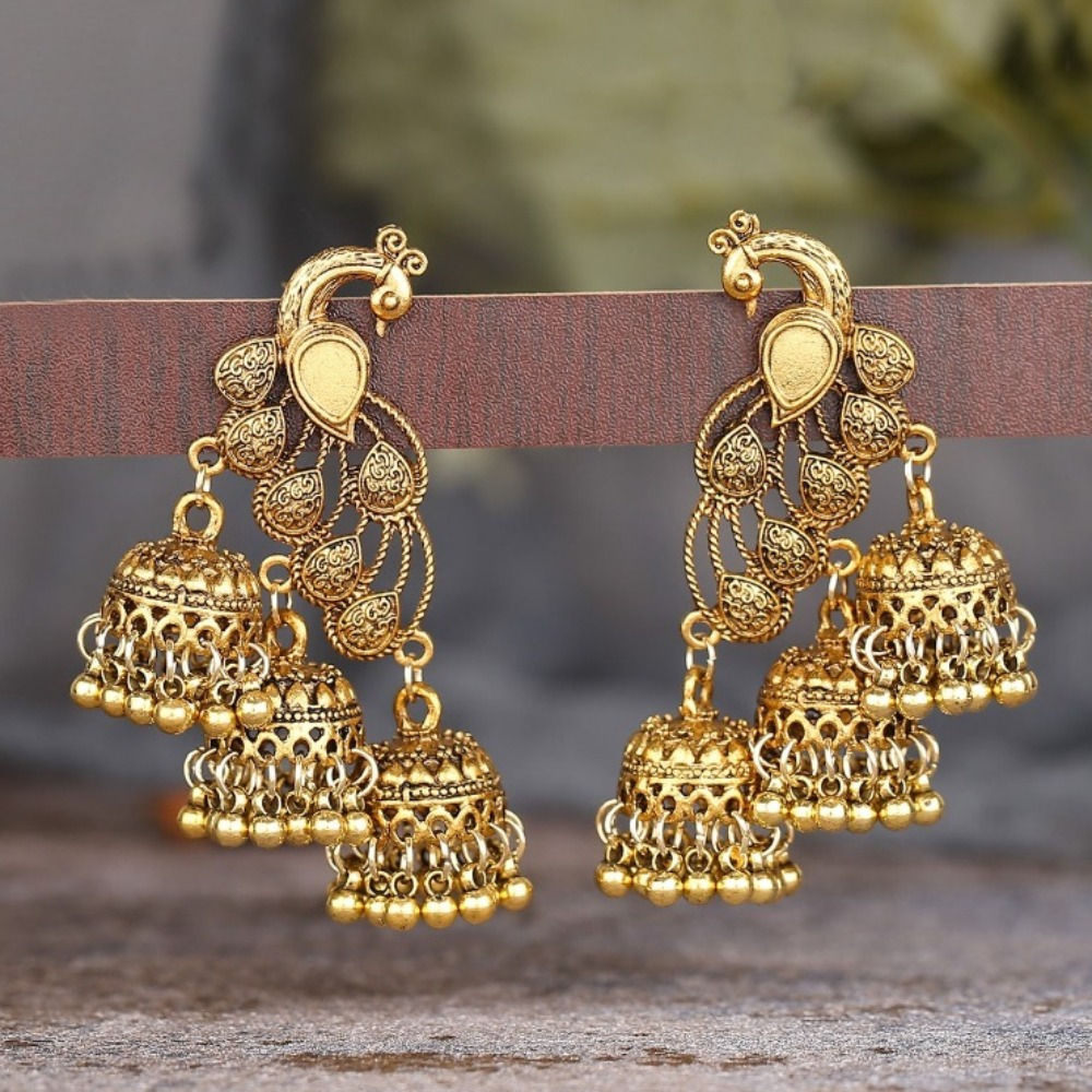 jhumka                     outfits   accessories     decor details 1