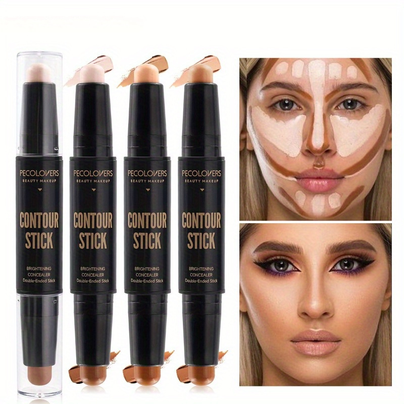 Goods for moms :: Make-up :: Eye make-up :: Contouring stick