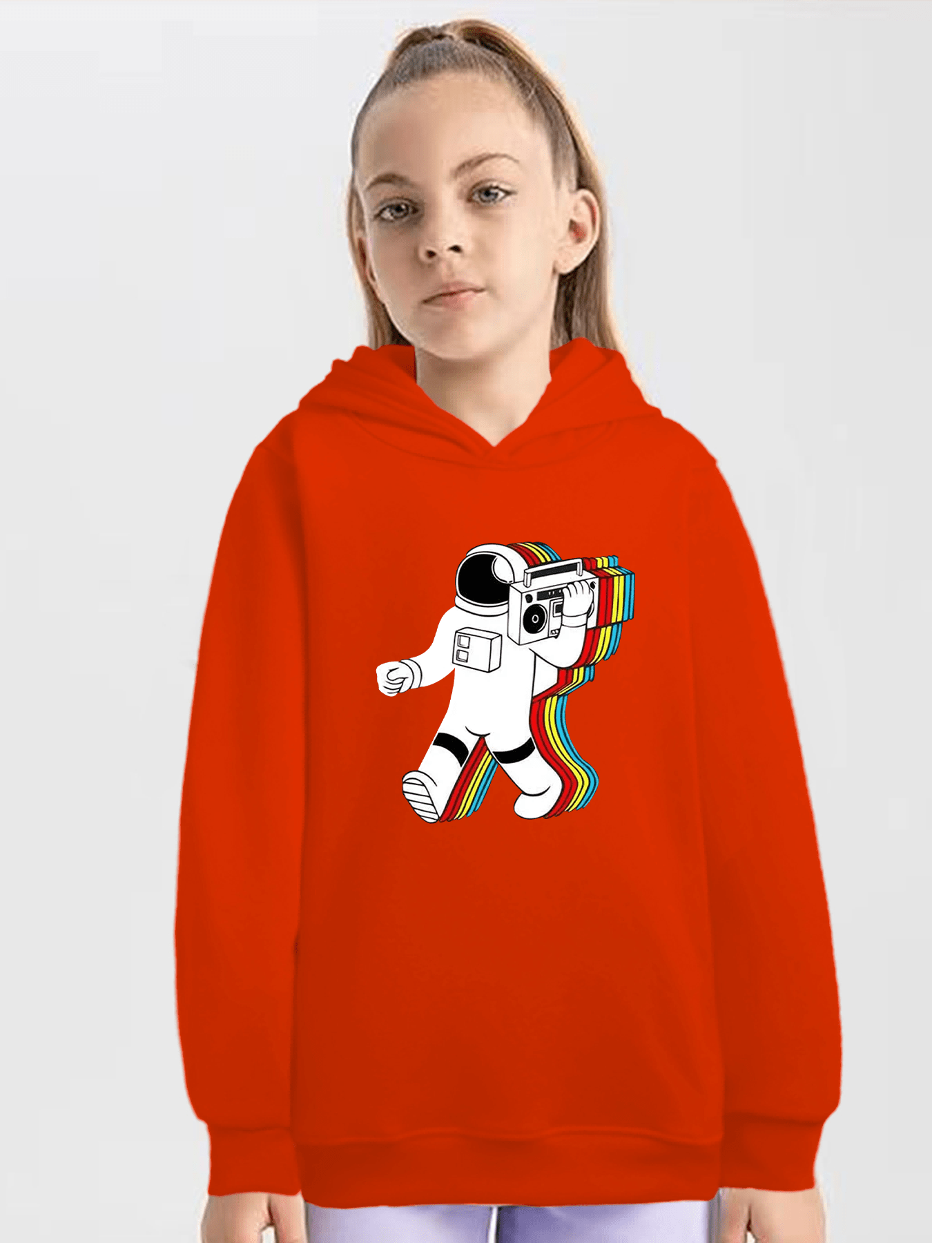 Toddler Hoodie For 10 Year Old Boy 578 Youth Hoodie Sweater For 10