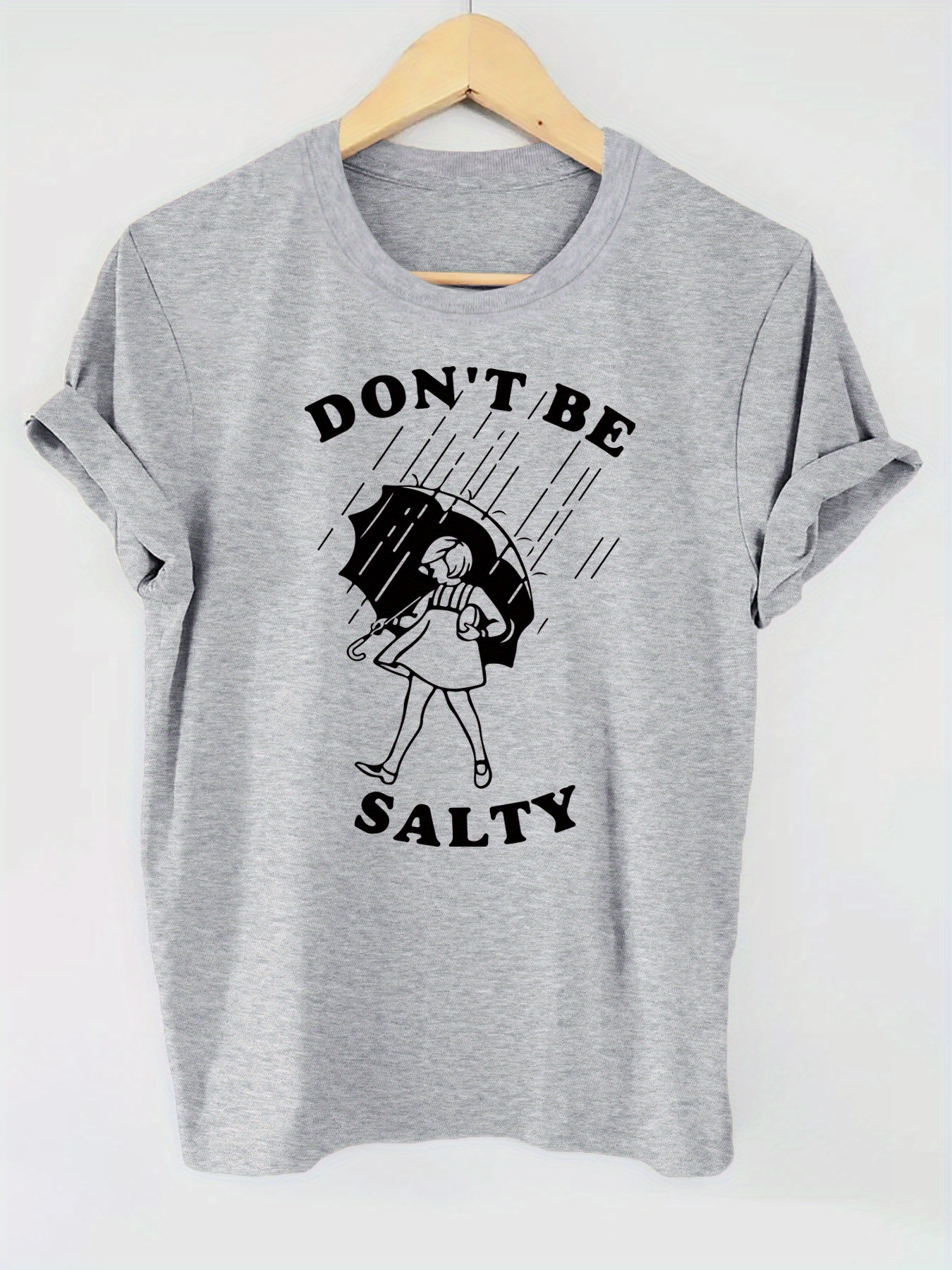 Womens Salty Crew Shirts - Temu