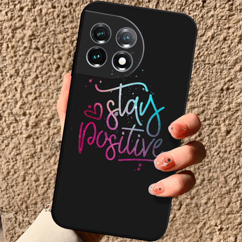 Sportarmband Für OnePlus Handys - Laufarmband Mit Kopfhörer-Tasche Für Joggen & Fitness