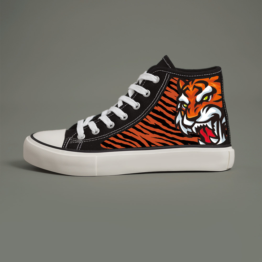 Tiger cheap shoes australia