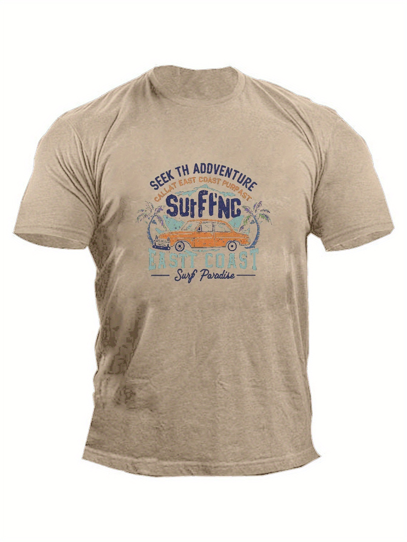 Pipeline - Long Sleeve Graphic Men T-Shirt | Men's Adult T-Shirt, Regular  Fit Casual T-Shirts Baseball, Fishing, Camping : : Clothing, Shoes