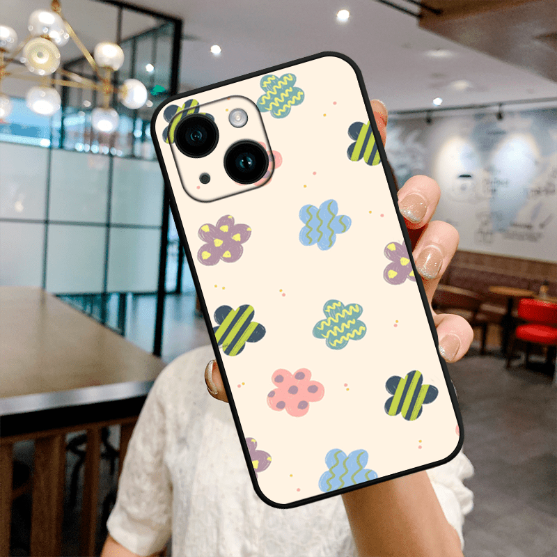 IPhone 7 Hülle Glitzer Soap Design Glitter Case Für IPhone 13 14 12 11 Pro XS Max Für IPhone X XR 7 8 Plus SE 2020 Airbag Soft Silicone Cover, 6, Für IPhone 12 Pro Handyhülle Für Mehrere Modelle