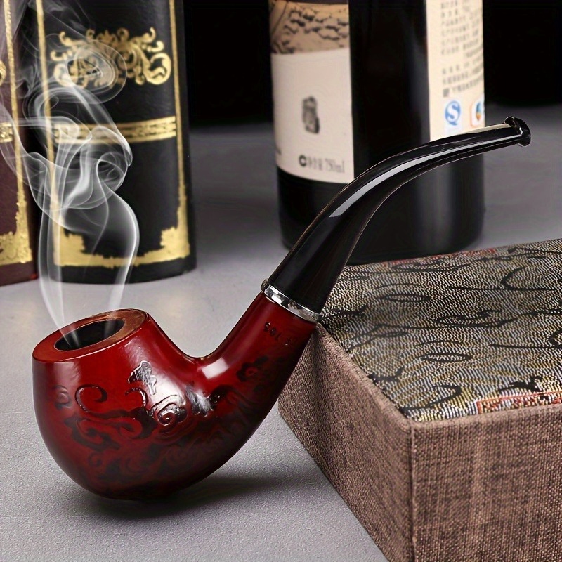 santa fe natural tobacco company RGF Creative santa fe natural tobacco company RGF Creative