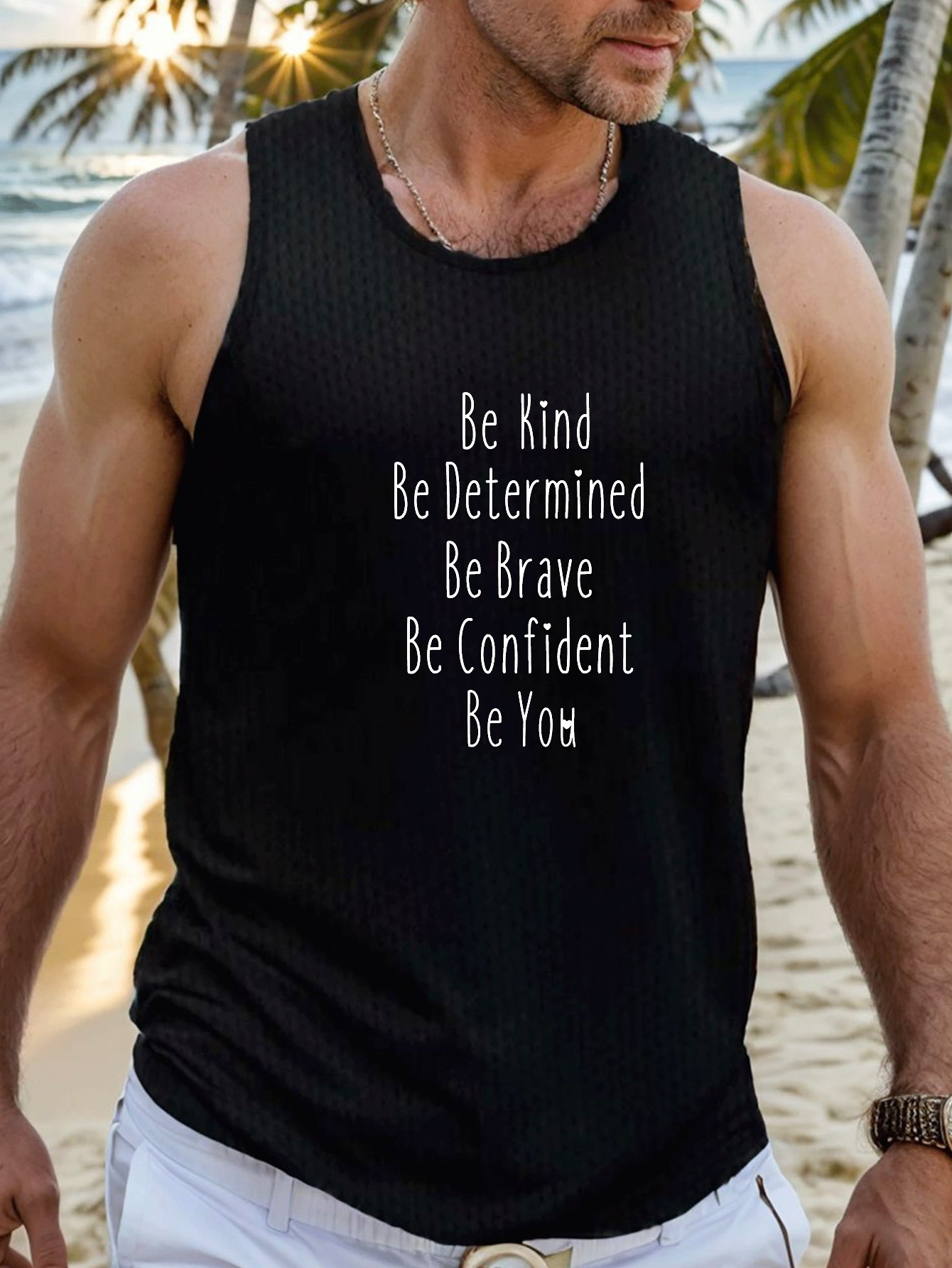 UFC - FABIAN PICHLHÖFER, 16 J. Lieblingsposition: Rechter Flügel  Trikotnummer: 96 Zitat: „Ich hasse es zu verlieren, und dies gibt mir eine  außergewöhnliche Entschlossenheit, härter zu arbeiten.“ | Facebook, image size:800x1066