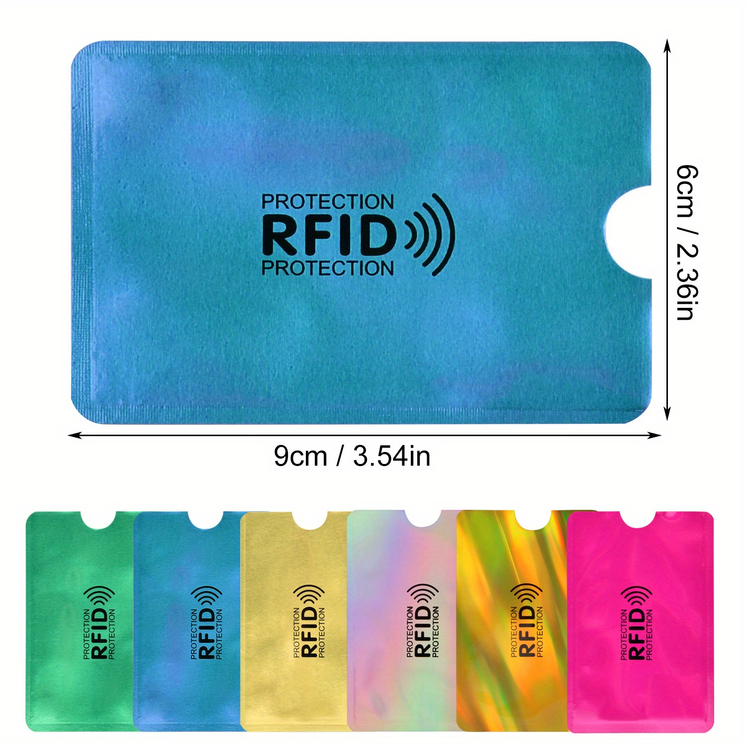 protective sleeves for credit cards Limited YuGiOh OCG Tyranno's Rage Duelist Card Sleeve Protector 55pcs