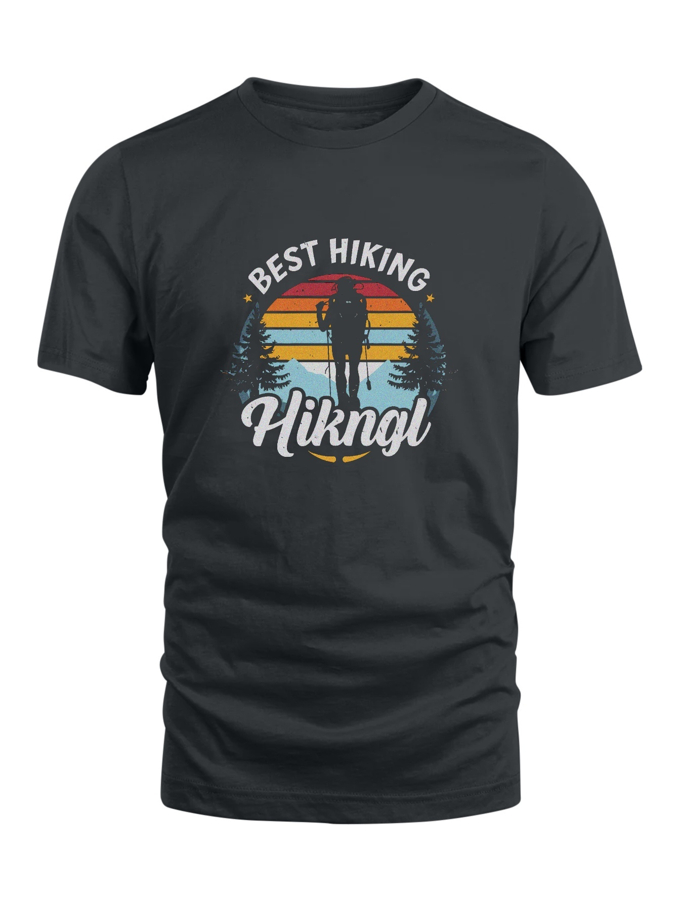 Hiking Shirt - Temu Canada