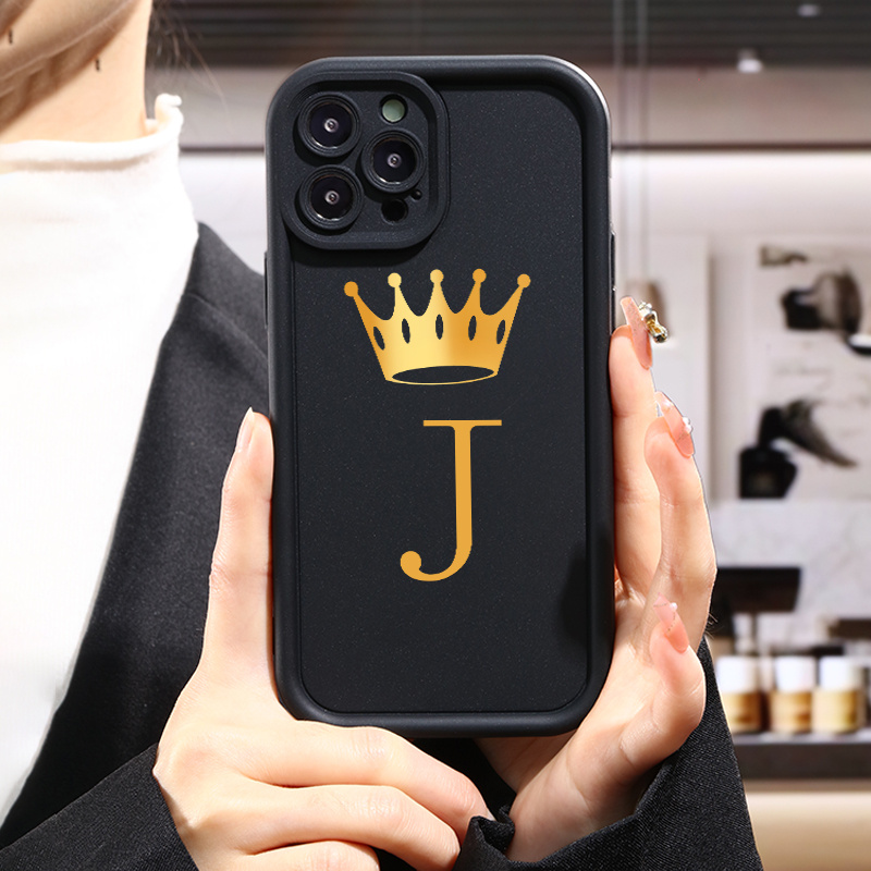 

Camera Protection New Case J For Iphone 11 12 13 14 15 Pro Max Mini For X Xs Max Xr 7 8 Plus 7p 8p Se 2 Se3 Phone Case