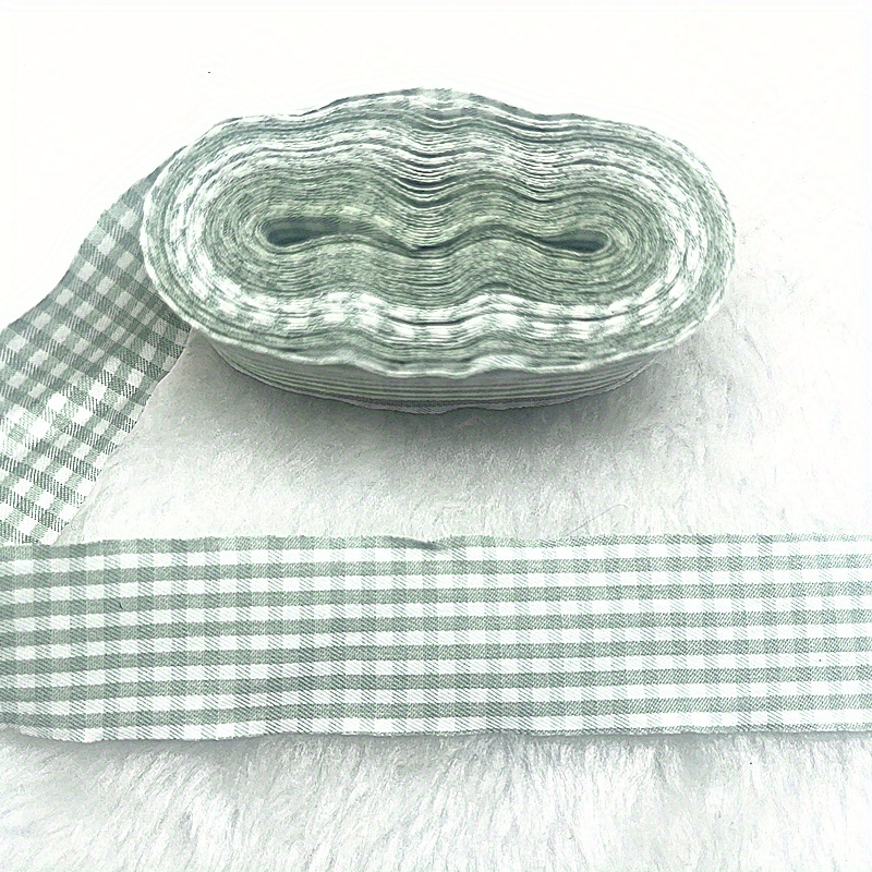 Image of 5 25mm Bow Wrapping Bows Diy Accessories -jewelry Making Display & Packaging Supplies
