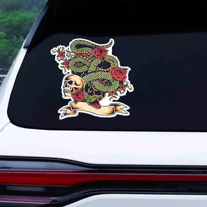 Nice Ass Bro Sticker For Car Truck Funny Fishing Meme Bumper - Temu