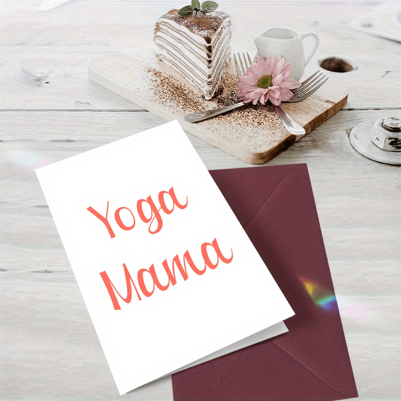 Unique Yoga Gifts - Free Returns Within 90 Days - Temu United Kingdom