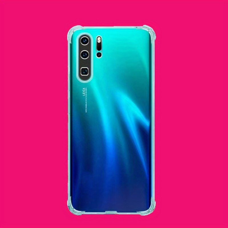 HUAWEI P30 lite & P10 lite nexus5 セット｜スマートフォン