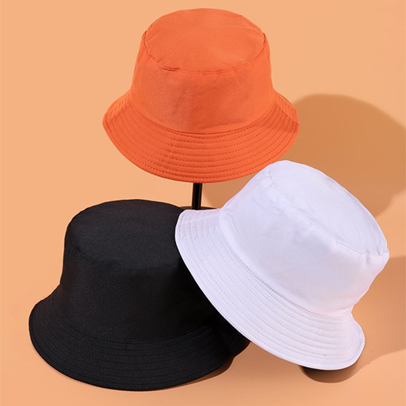 A Bucket Hat - Temu